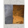 80942184,80942200