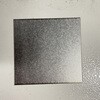 80942184,80942200