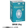 ピュアライドUVプロテクトDFクリヤー 塗料液 高意匠サイディングボード保護用クリヤー ニッぺ(日本ペイント)