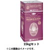 ピュアライドUVプロテクトSiクリヤー 塗料液・硬化剤セット 高意匠サイディングボード保護用クリヤー ニッぺ(日本ペイント)