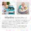 O[ R LIGHT&AIRY 4WAY (Ώ 3.6`14.5kg) infantino(Ct@eB[m) 80946610