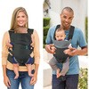 O[ R LIGHT&AIRY 4WAY (Ώ 3.6`14.5kg) infantino(Ct@eB[m) 80946610