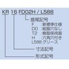 80946646,80946655,80946664,80946680,80946689,80946707