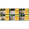 80947967,80947976,80947985,80947994,80948010,80948019,80948028,80948037