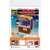 手作りミニチュア屋台キット 大判焼き アーテック