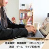 77690 インナーイヤー型マイク付きイヤホン Type-C アーテック[学校教材・教育玩具] 80948624