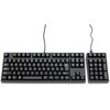 FILCO Majestouch TKSP オフィスセット[テンキーレスKB+TenKeyPad 2 Pro PBT]日本語配列 CHERRY MX 静音赤軸モデル ブラック DIATEC
