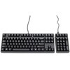 FILCO Majestouch TKSP オフィスセット[テンキーレスKB+TenKeyPad 2 Pro PBT]英語配列 CHERRY MX 赤軸モデル ブラック DIATEC
