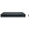 YEBB-103SPAW7 UPS1010SP・UPS1510SP共通増設バッテリ装置 無償保証延長サービス7年付 ユタカ電機製作所 80949060