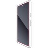 PM-P231FLF Google Pixel 7a フィルム 指紋認証対応 アンチグレア 抗菌 指紋防止 反射防止 マット 気泡防止 エレコム 80949595