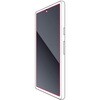 PM-P231FLFG Google Pixel 7a フィルム 指紋認証対応 高透明 抗菌 指紋防止 気泡防止 エレコム 80949604