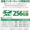 80949647