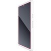 PM-P231FLGG Google Pixel 7a ガラスフィルム 指紋認証対応 高透明 強化ガラス 表面硬度10H 気泡防止 エレコム 80949699