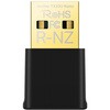 AX1800 Nano USB Wi-Fi 6子機 TP-LINK