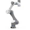 ロボット本体 CRシリーズ DOBOT