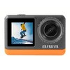 aiwa cam B4K aiwa(アイワ)