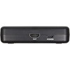 AV-S3S6-K HDMIセレクター 3入力1出力 4K30Hz対応 オーム電機 80967891
