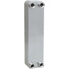 BXP-314-10PI-60 ブレージングプレート式熱交換器(ニッケルろう付) 日阪製作所 80968207