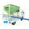 VP-13 秋太郎POP 近江屋ロープ 81009778