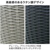 SBT-4857(GB/WH) クーラーバーテーブル サイドテーブル アウトドア クーラーボックス ドリンク 収納 昇降 YAMAZEN(山善) 81009961