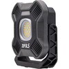 ZA-US2000P 充電式小型LED投光器 モンスターライト ポータブル ZEFULS 81010679