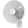KI-DC370 壁掛け扇風機 TEKNOS 81010898