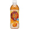 すばらしいほうじ茶 サンガリア