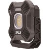 ZA-US2000P モンスターライトポータブル ZEFULS 81010925