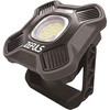 ZA-US2000P モンスターライトポータブル ZEFULS 81010925