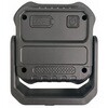 ZA-US2000P モンスターライトポータブル ZEFULS 81010925