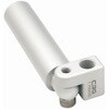 7.Y00247 吸着パット用エルボ CRG 81012429