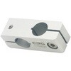 7.Y00027 パイプ用クロスコネクター CRG 81012465