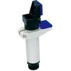 8.Y00312 単動型フィンガーグリッパー CRG 81012490