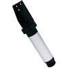 8.Y00312 単動型フィンガーグリッパー CRG 81012490