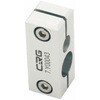 7.Y00044 パラレルコネクター CRG 81013795