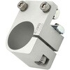 7.Y00181-T フレーム用取付ブラケット CRG 81012569