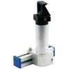7.Y00181-T フレーム用取付ブラケット CRG 81012569