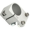 7.Y00181-T フレーム用取付ブラケット CRG 81012569