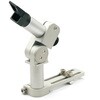 7.Y00695-T 取付ブラケット CRG 81012587