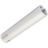 7.Y00731 延長用パイプ CRG 81012639