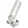 7.Y00437 吸着パット用エルボ CRG 81012691