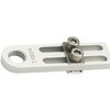 7.Y00312-T フレーム用取付ブラケット CRG 81012867