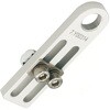 7.Y00313-T フレーム用取付ブラケット CRG 81012718