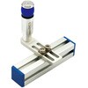 7.Y00312-T フレーム用取付ブラケット CRG 81012867