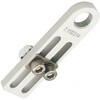 7.Y00312-T フレーム用取付ブラケット CRG 81012867