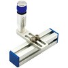 7.Y00312-T フレーム用取付ブラケット CRG 81012867