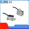 7.Y00070 センサーホルダー CRG 81012770