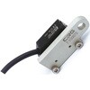 7.Y00070 センサーホルダー CRG 81012770