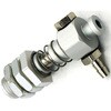 8.Y00286 吸着パット金具 CRG 81012806