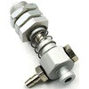 8.Y00286 吸着パット金具 CRG 81012806
